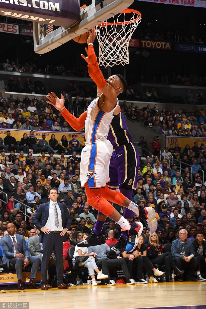 总的来说 总的来说