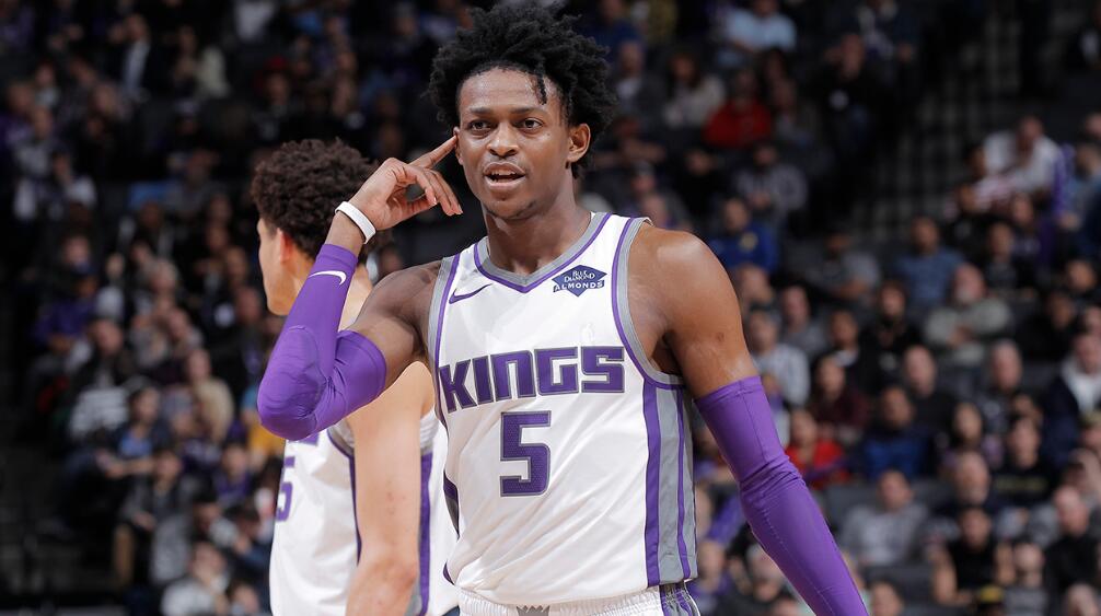 得到保障 得到保障