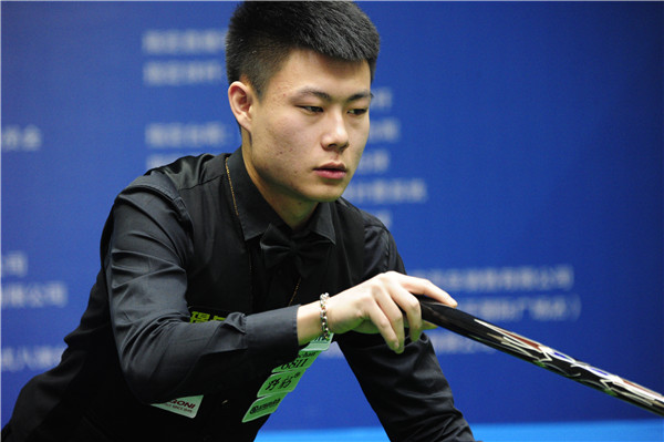 建设将为当 建设将为当