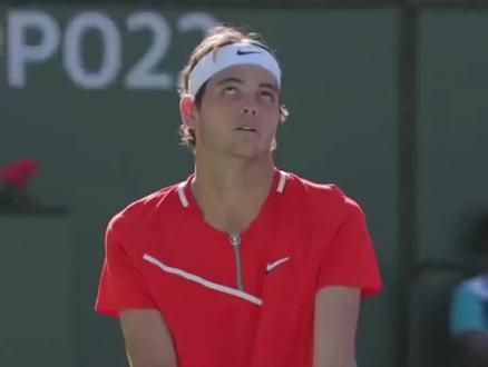 曾在深圳北 曾在深圳北