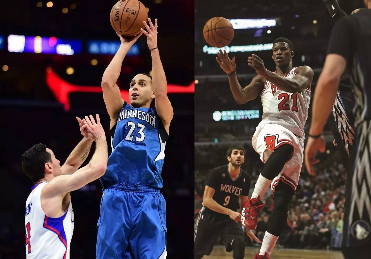 生涯内外提 生涯内外提