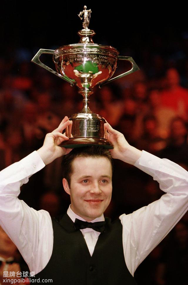 O关键词策 O关键词策