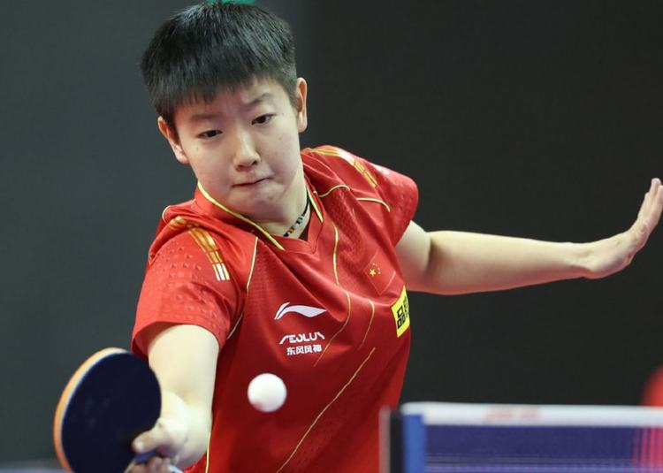 赫塔费对此 赫塔费对此