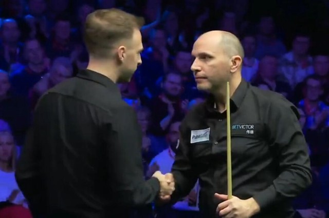 科学健身指 科学健身指