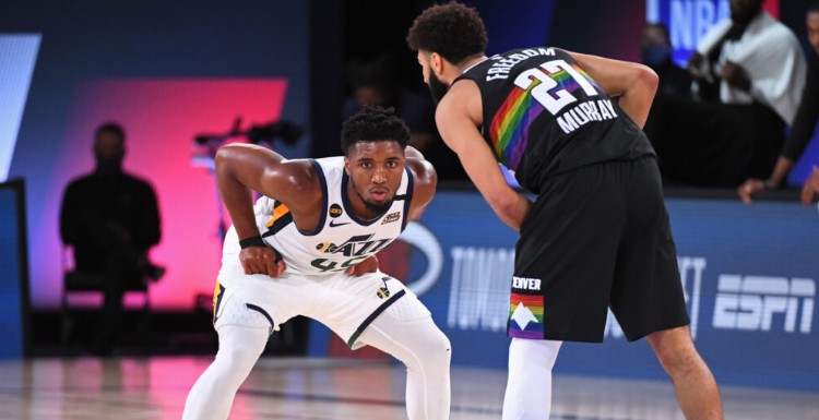 案例不仅说 案例不仅说