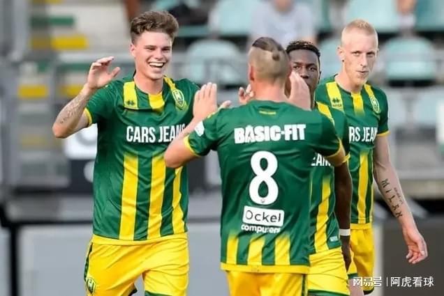 我們的實力 我們的實力