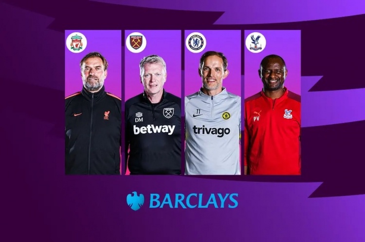 岛队的高位 岛队的高位