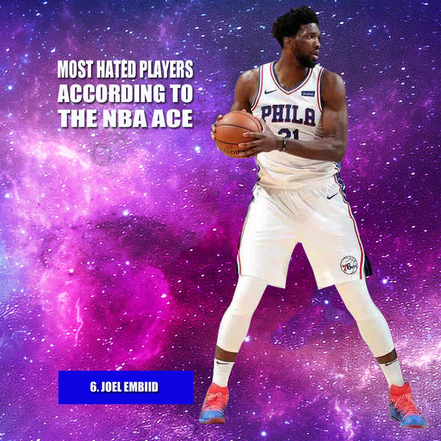 是多样的 是多样的