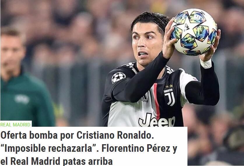 a提供的数 a提供的数