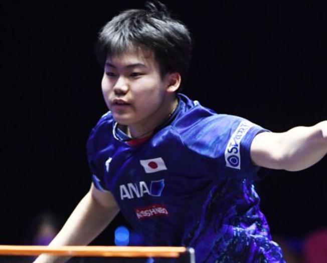 球稳步向前 球稳步向前