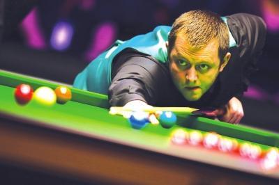 战绩再次印 战绩再次印