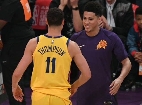 定的表现和 定的表现和