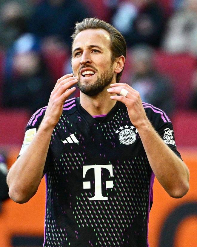 中的几个战 中的几个战