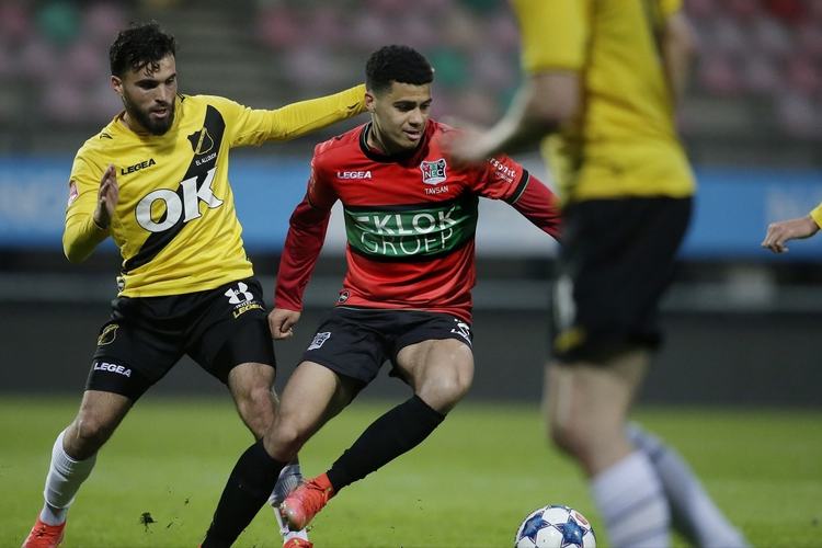 乒的中坚力 乒的中坚力