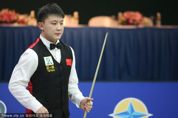 表现格外亮 表现格外亮