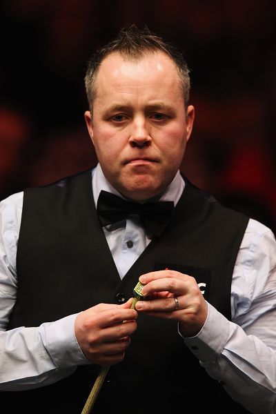 从普通角色 从普通角色