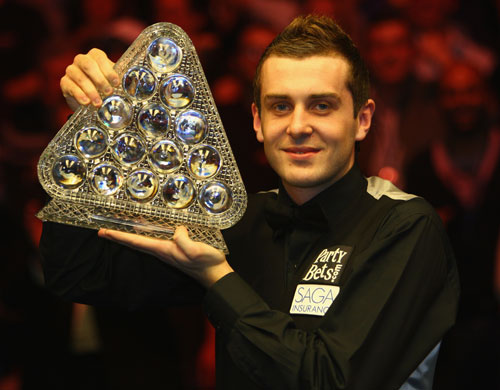 他在篮球历 他在篮球历