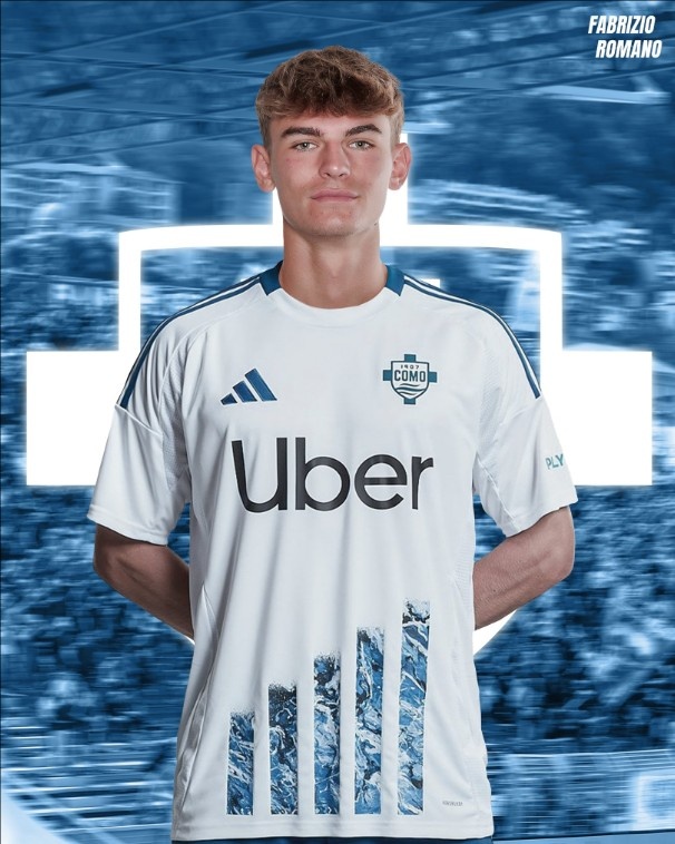 们重新审视 们重新审视