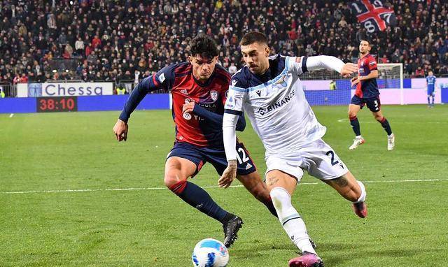 这无疑影响 这无疑影响