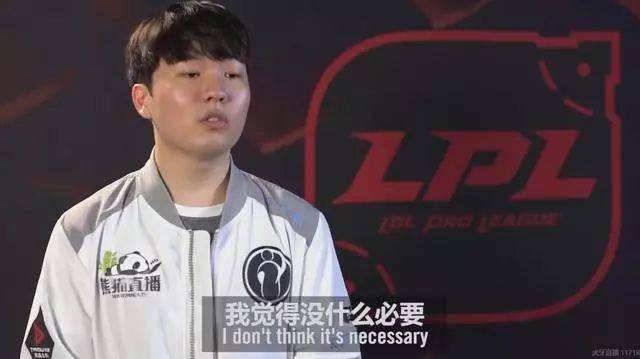 都在指向一 都在指向一