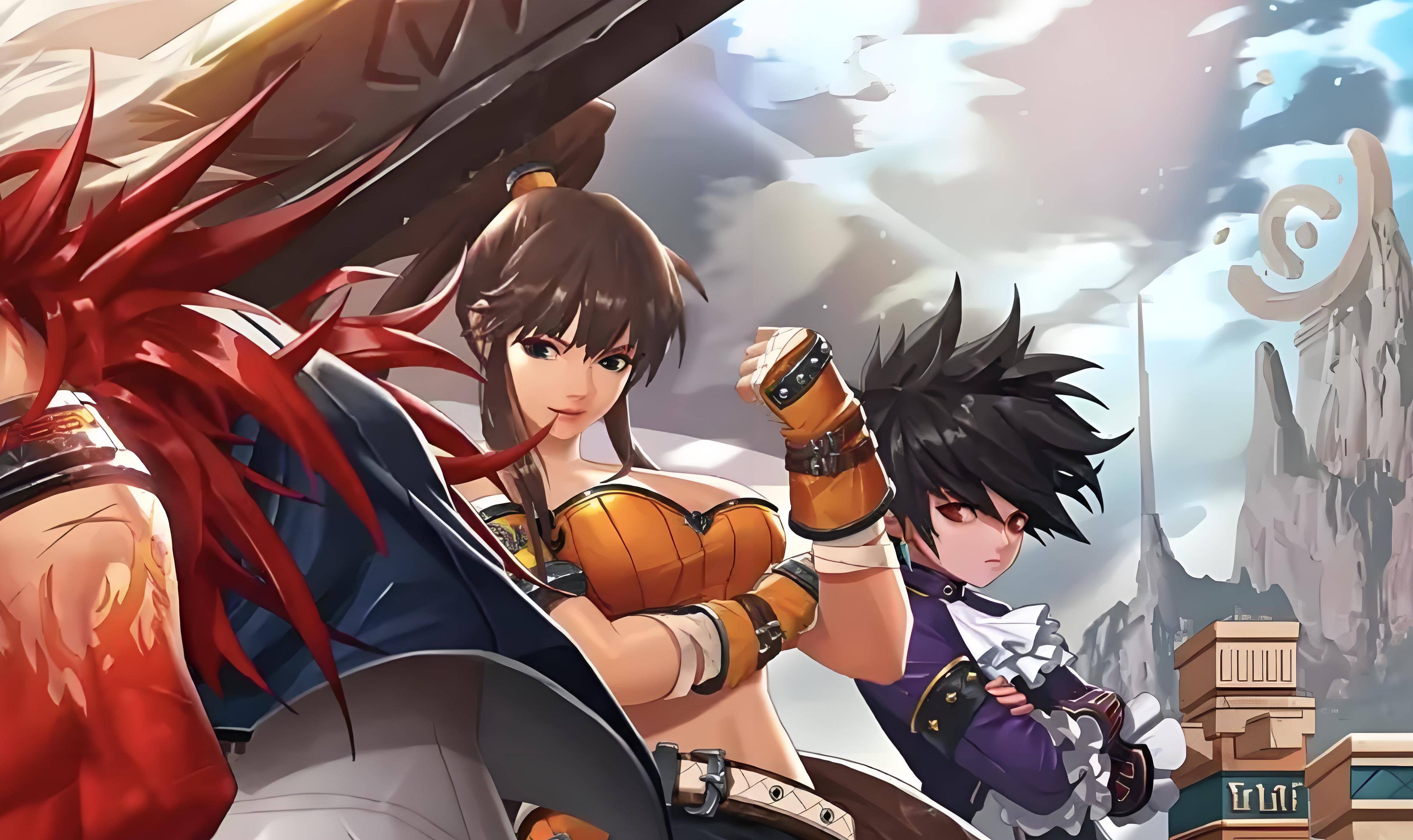 身高与速度 身高与速度