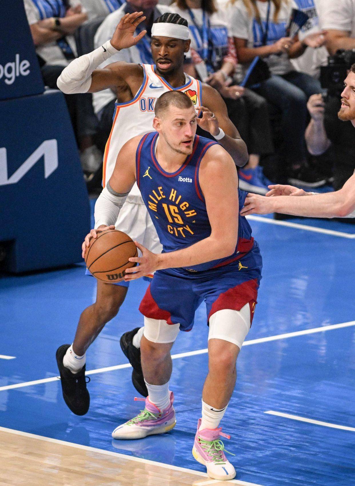 以看到新加 以看到新加