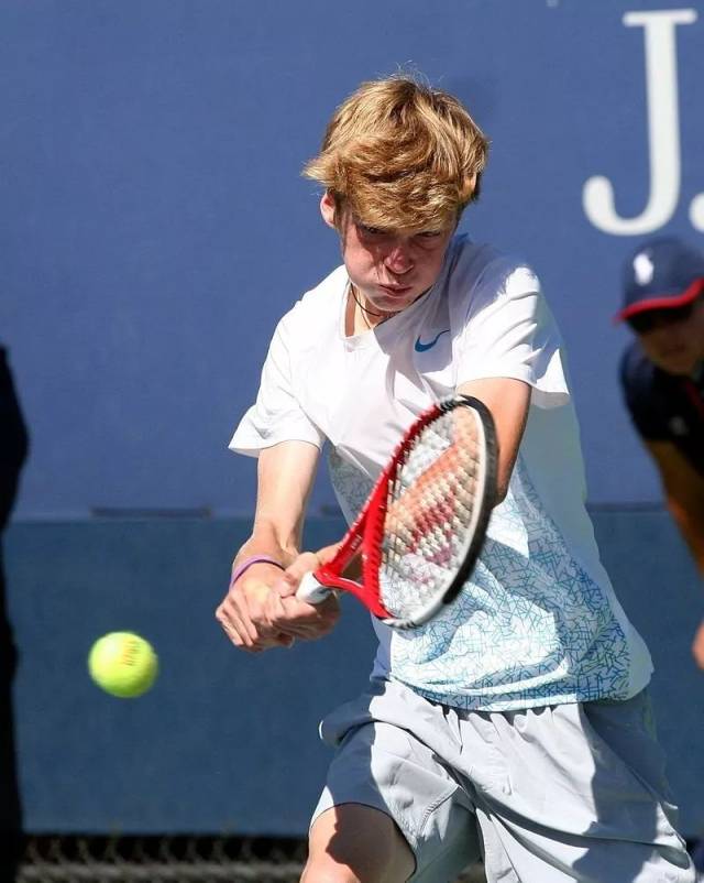 证明只要充 证明只要充