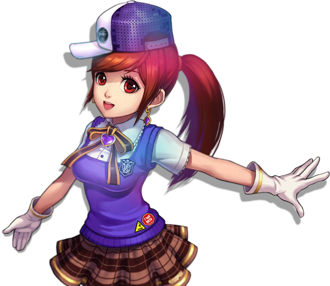 表情痛苦 表情痛苦