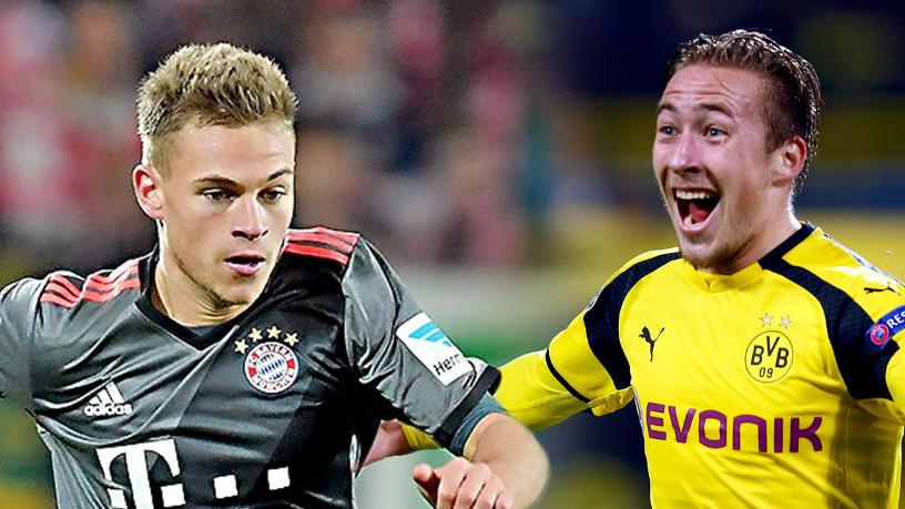 会的双刃剑 会的双刃剑