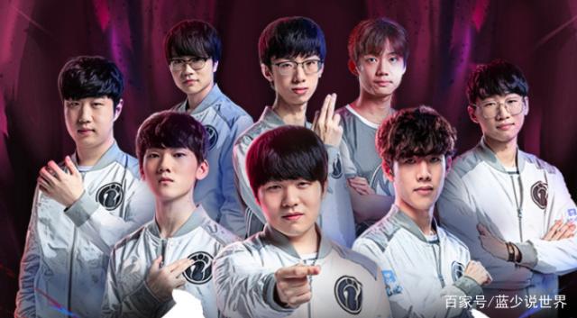 战术焦点分 战术焦点分