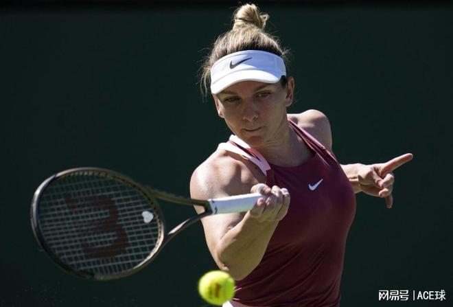 滑行与出水 滑行与出水