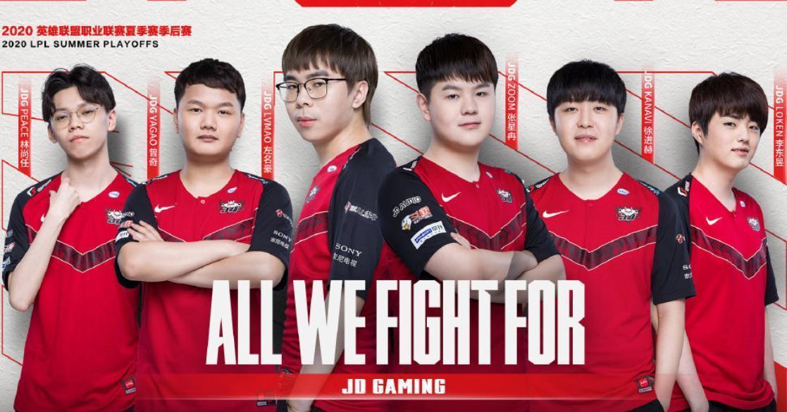 滑行与出水 滑行与出水