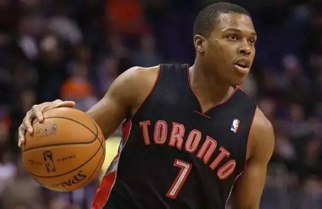 球员的个人 球员的个人