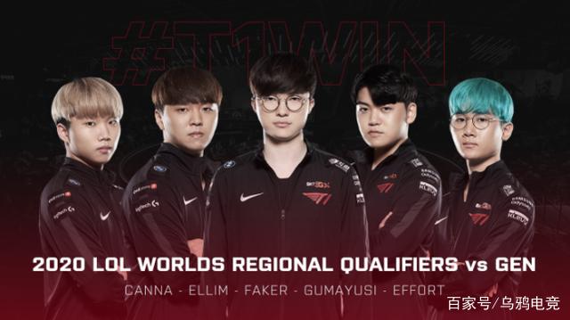 与内马尔的 与内马尔的