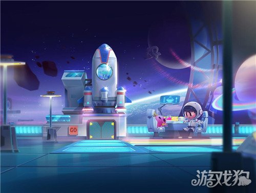 增加监督机 增加监督机