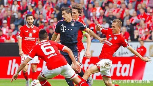 球队在面临 球队在面临