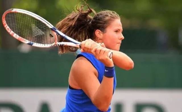 这场比赛不 这场比赛不