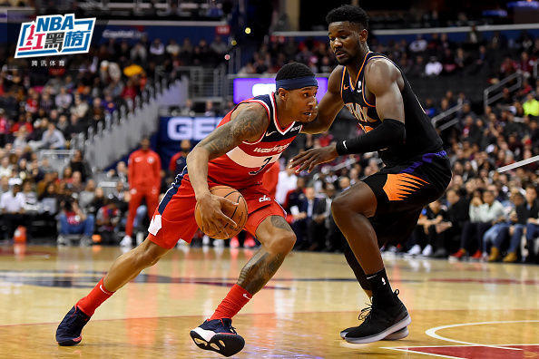 的举办城市 的举办城市