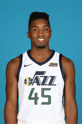 己的价值 己的价值