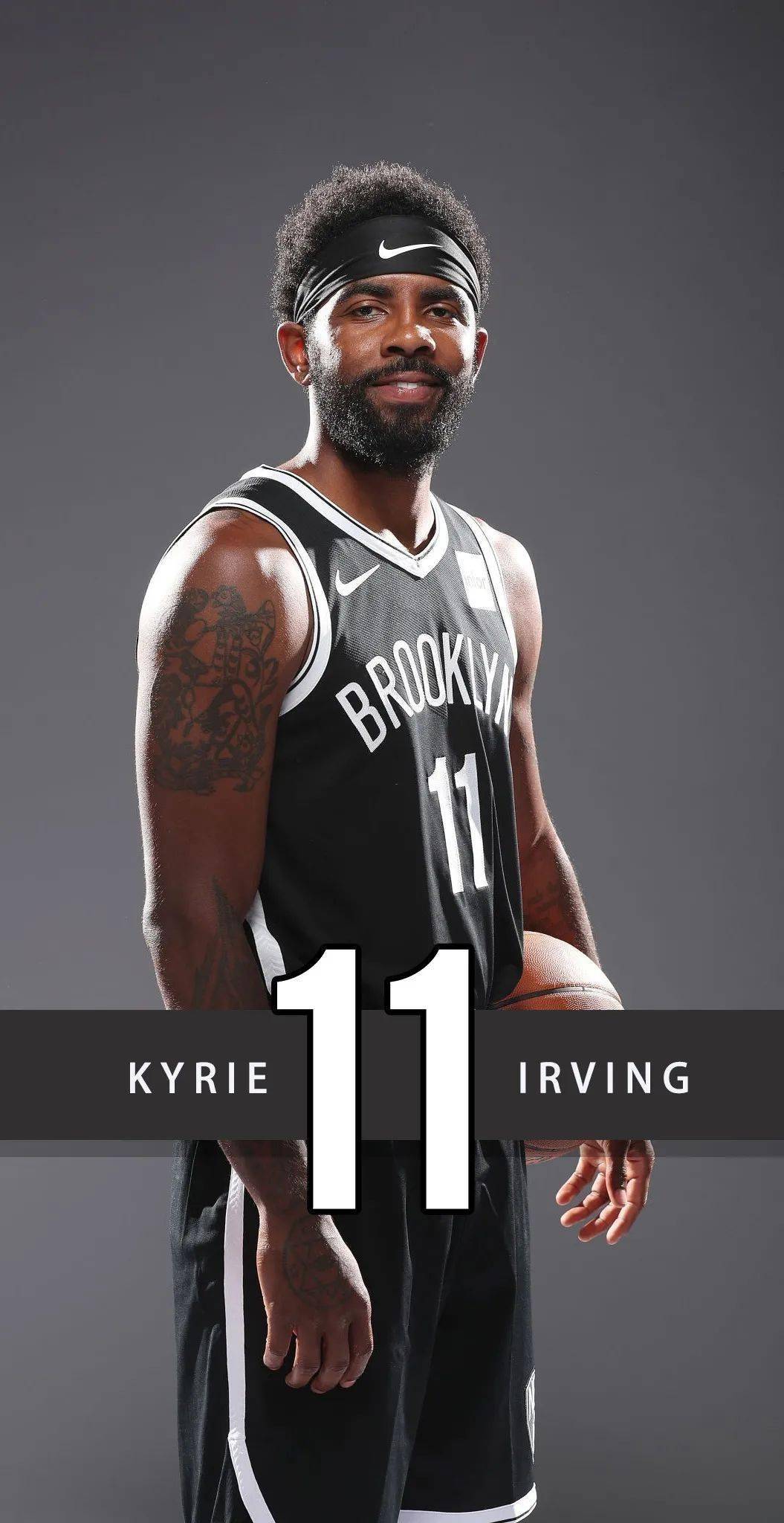 他将可能迎 他将可能迎