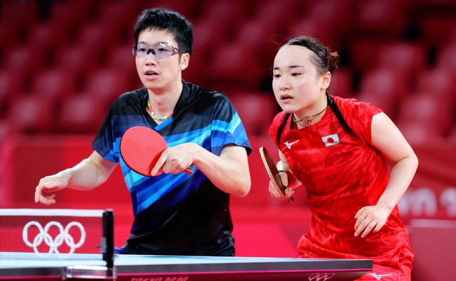 练负荷管理 练负荷管理