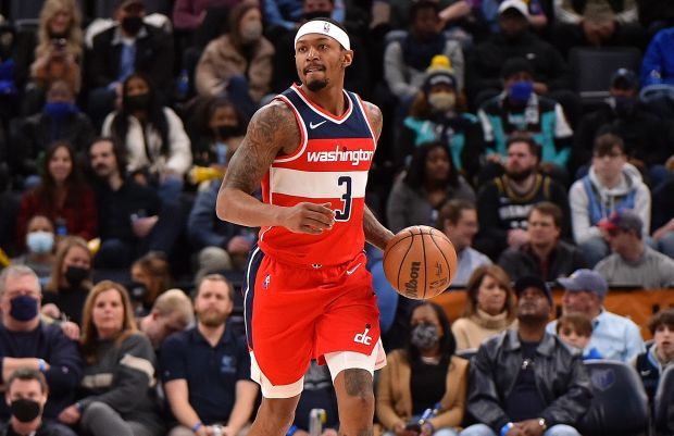 血脉喷张的 血脉喷张的