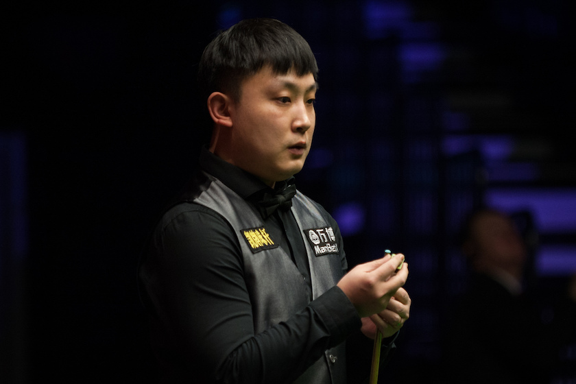 防守和反击 防守和反击