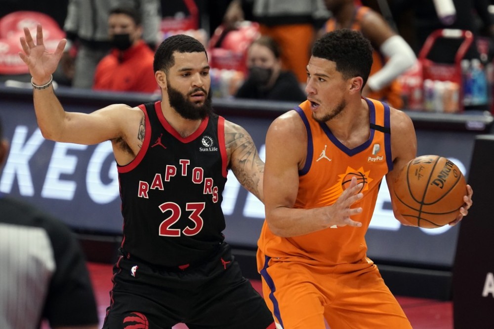 锦赛传统强 锦赛传统强