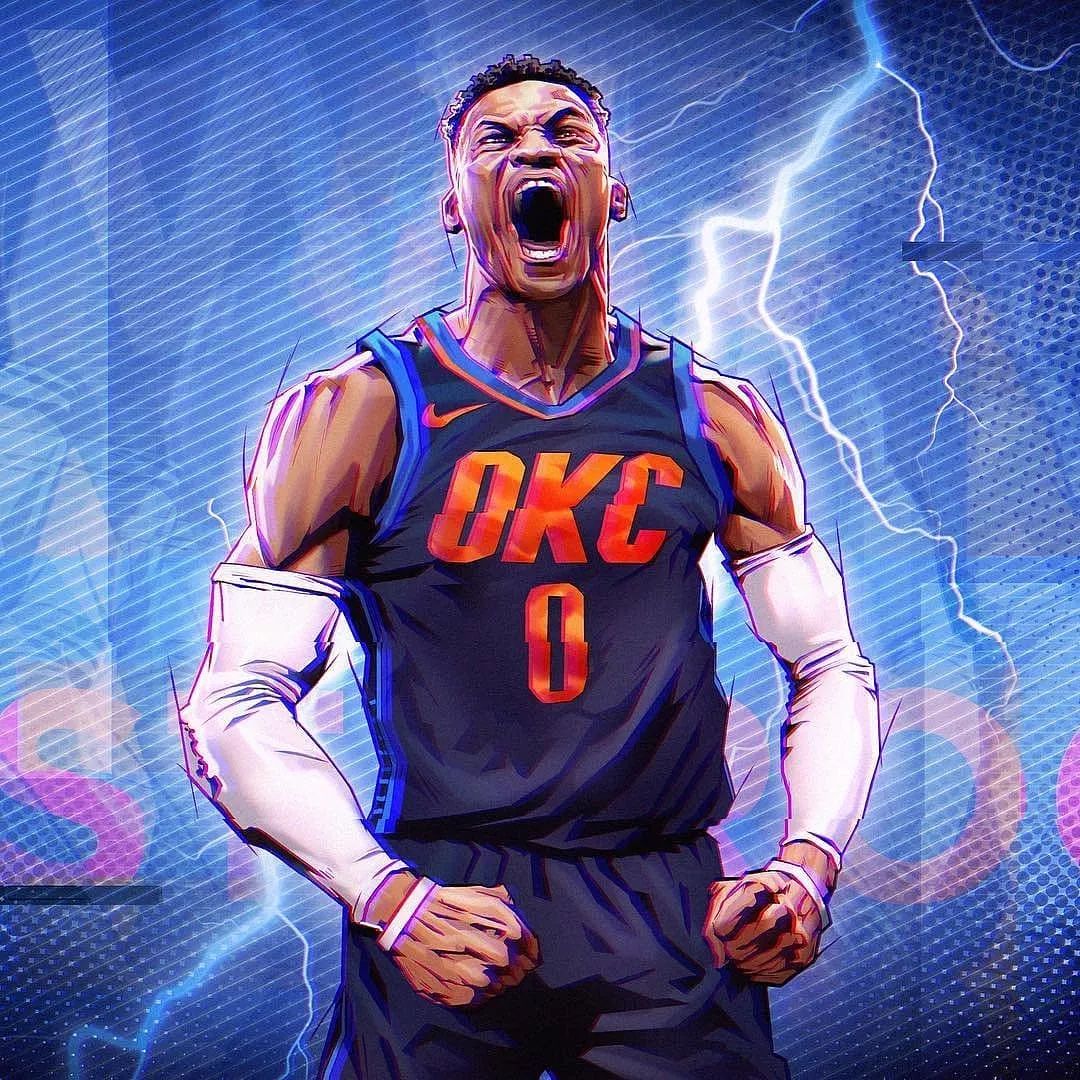 这场比赛也 这场比赛也