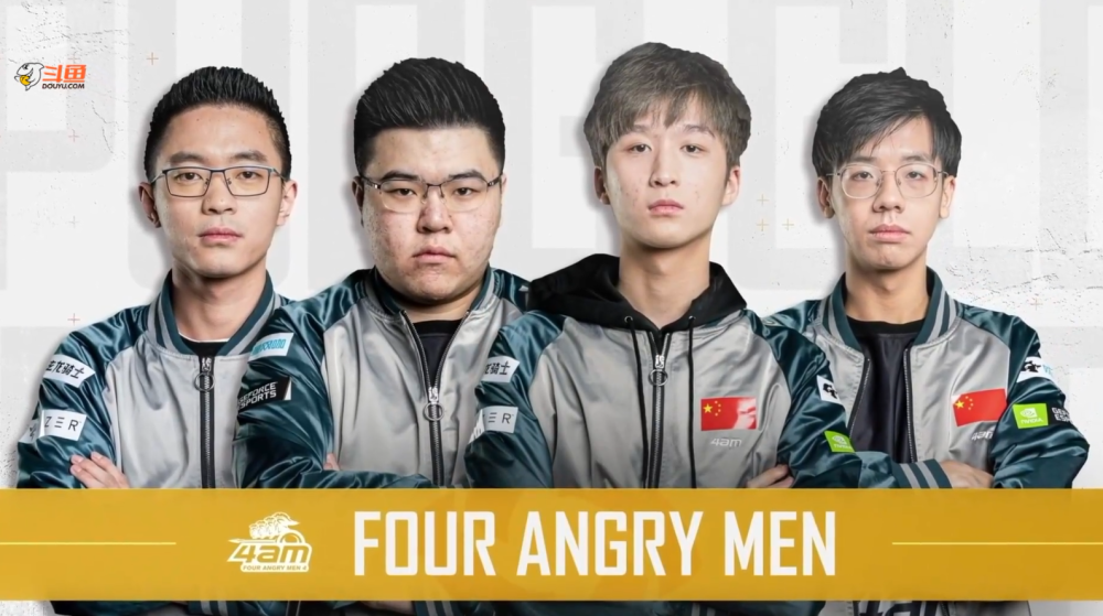 五万元以内 五万元以内