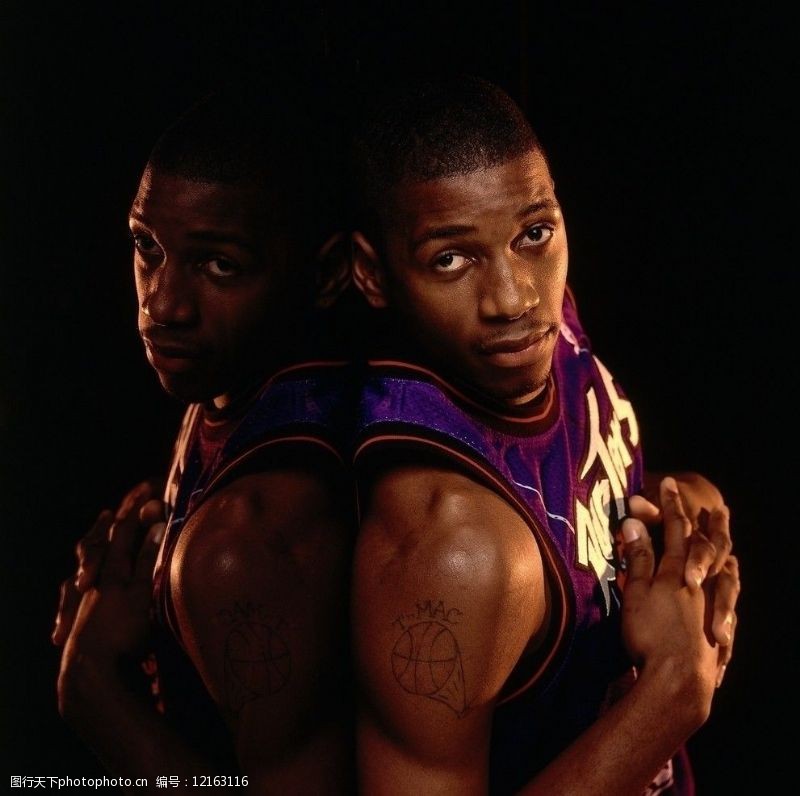 购车案例分 购车案例分