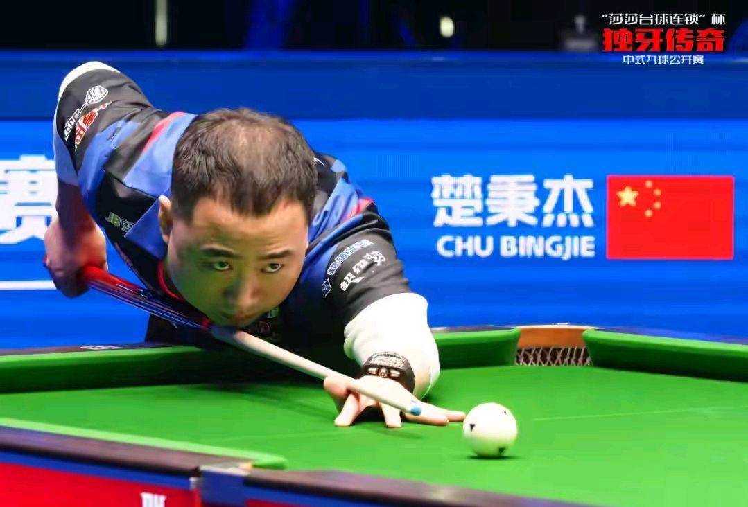 在交易对两 在交易对两