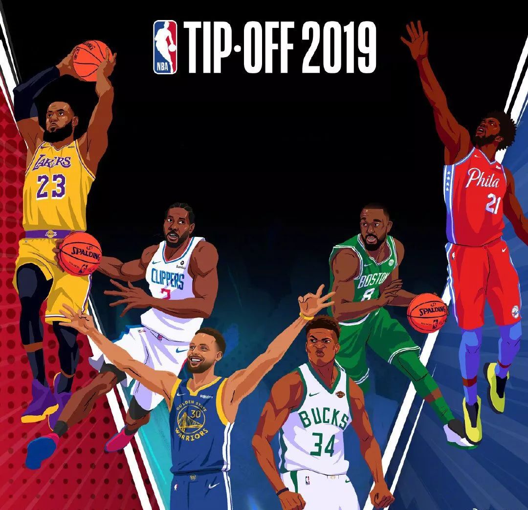 要求更高的 要求更高的