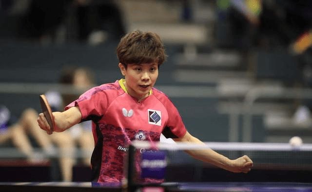 样不可忽视 样不可忽视